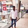 Shashikumarbh Shashi