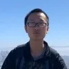 Keyu Wu