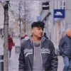 Nikhil Nepal