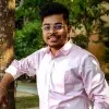 Swagata Chakraborty