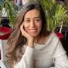 Nada Nader Youssef