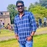 Sushant Tippe