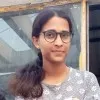 Deepika Vuppula