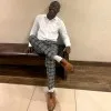 Temitope Obajolowo