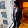 Mukat Singh Saluja