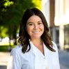 Julia Ballain