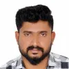 Sarath Cv