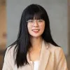 Yingzhi Xu