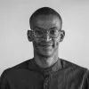 Zakithi Buthelezi