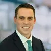 Stephen Gardner