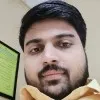 Amarjeet Kumar