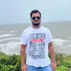 Myilsamy Anandan