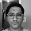 Shardul Chaulagain