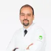 Raffael Zamper