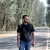 Ardin Islam