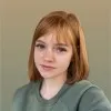 Iryna Syniachenko