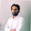 Aquib Shaikh
