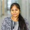 Vandhana Priya Gunasekaran