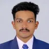 Bijil Byju