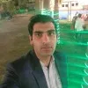 Aditya Gupta