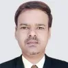 Satyendra Kumar