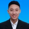 Wei Tang Choong