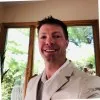 Jeffrey Rarick