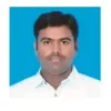 Raghu Maharaj PIPPARASETTI