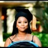 Phuti Boikanyo Kgosana