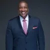 Curt Menefee