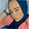 Dina Nour Eldeen