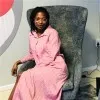 Palesa Mbete