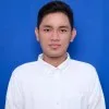 Raja Eka Wijaya