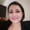 Kattia Leiton