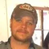 Adam Blackwell