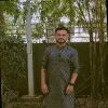 sunil sen