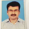Vijay Kumar