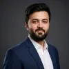 Muhammad Adnan