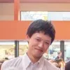 Tomotaka Hosotani