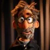 Paul Simpson