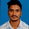 Sreeramulu Pagoti