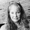 Tricia van der Steur