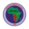 Abongile Mtuli