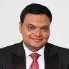 Mohammed Muzzammil