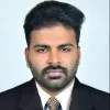 SHAMSHAD SADIQUE