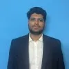 Atul Ranjan