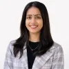 Eekshitha Gutta