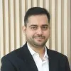 Rohan Deoras