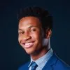 Tyler Hall