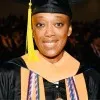 Annmary Yvette Pierre